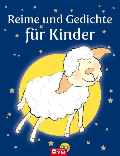 Reime und Gedichte für Kinder