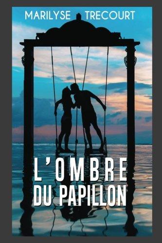 L'Ombre du papillon