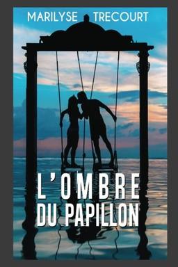 L'Ombre du papillon