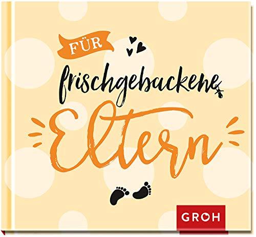 Für frischgebackene Eltern