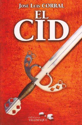 El Cid