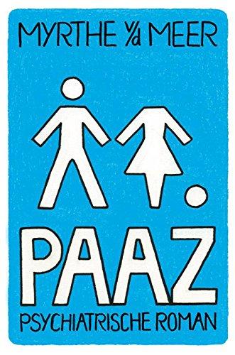 Paaz