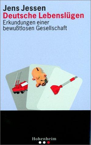 Deutsche Lebenslügen