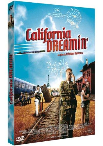 California dreamin' [FR IMPORT]