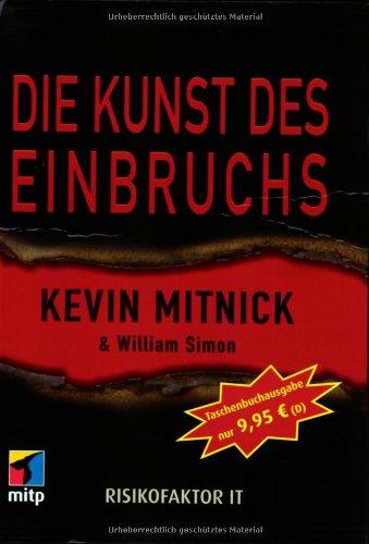 Die Kunst des Einbruchs