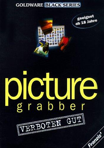 Picture grabber