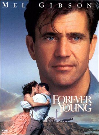 Forever Young [FR Import]