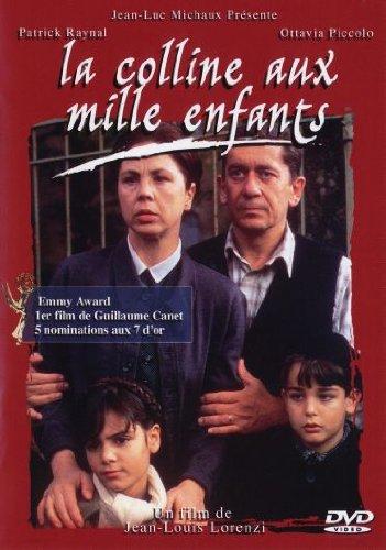 La colline aux mille enfants [FR Import]