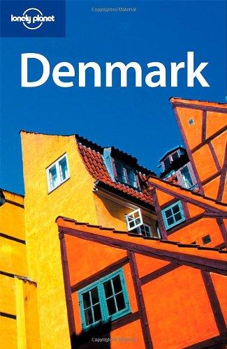 Denmark