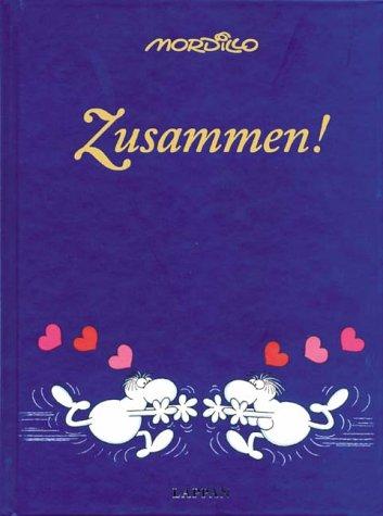 Zusammen