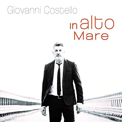 In Alto Mare (Digipak)