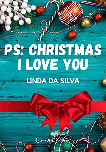 Ps : Christmas, I love you : Feel-good