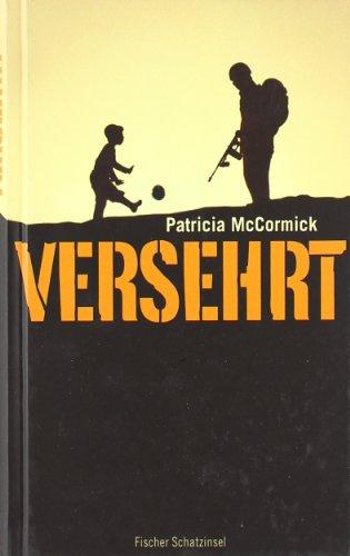 Versehrt