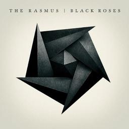 Black Roses (Deluxe Edition)