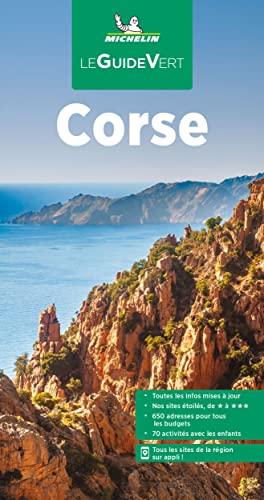 Corse