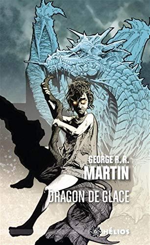 Dragon de glace