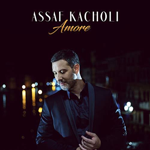 Amore (Bonus Track Edition)