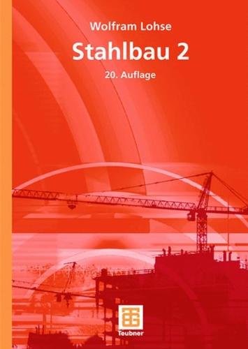 Stahlbau 2: BD 2