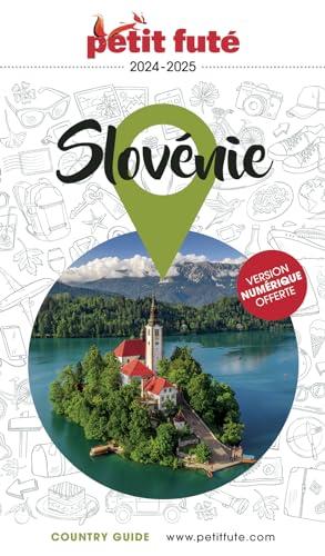 Slovénie : 2024-2025