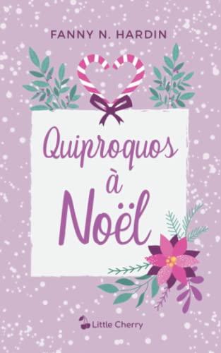 Quiproquos à Noël