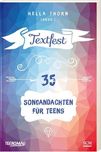 Textfest