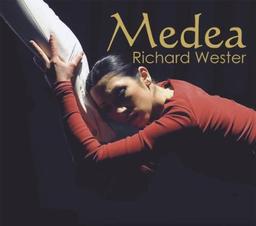 Medea