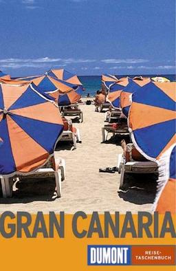 Gran Canaria