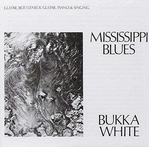 Mississippi Blues