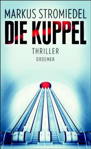 Die Kuppel