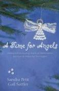 A Time for Angels