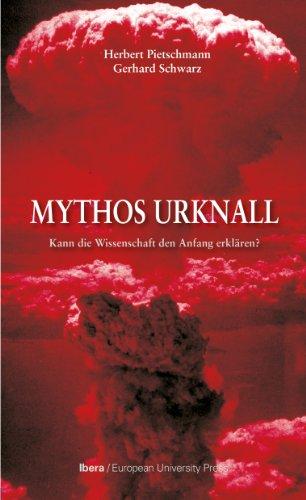 Mythos Urknall: Kann die Wissenschaft den Anfang erklären?