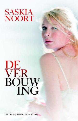 De verbouwing / druk 1