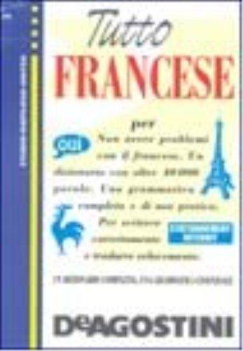 Tutto francese