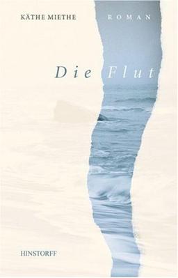 Die Flut