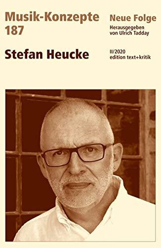 Stefan Heucke (Musik-Konzepte)