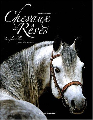 Chevaux de rêve