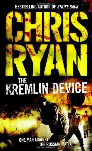 The Kremlin Device