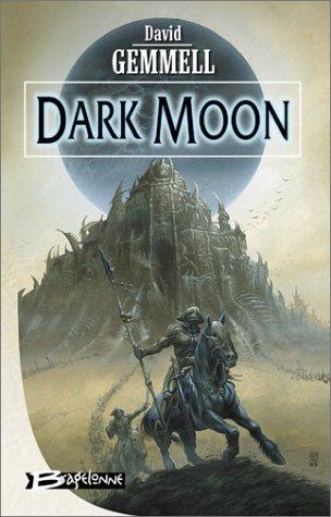 Dark moon