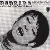 Barbara