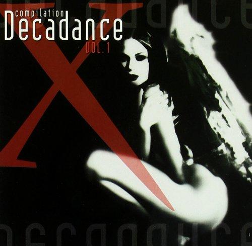 Decadence Vol.1