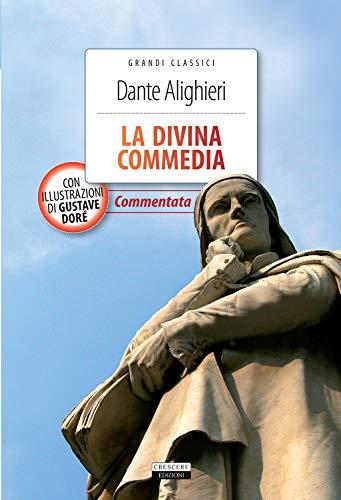 La Divina Commedia