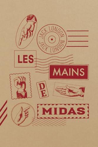 Les mains de Midas