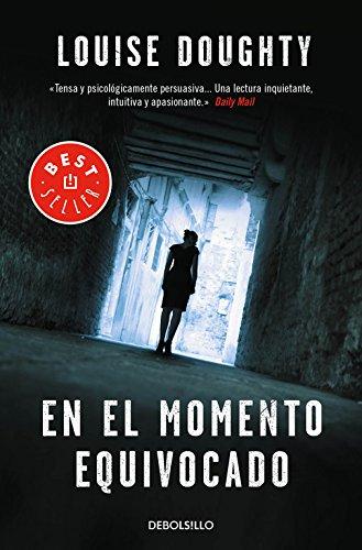 En el momento equivocado (BEST SELLER, Band 26200)