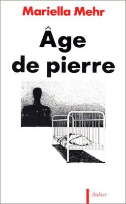 Age de pierre