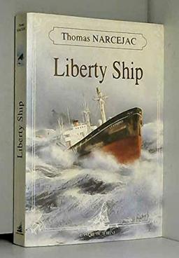 Liberty Ship