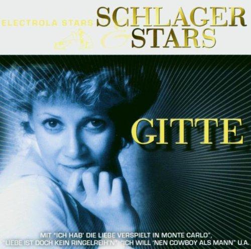 Schlager & Stars