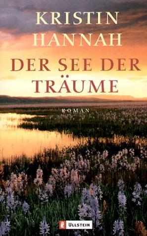 Der See der Träume