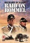 Raid On Rommel [UK Import]