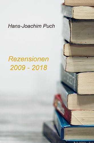 Rezensionen