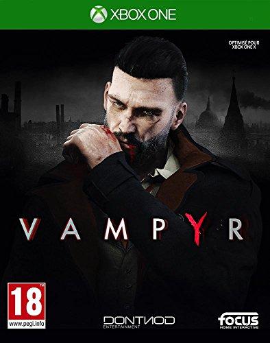 FOCUS - - VAMPYXBOX1